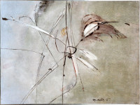 /album/galerie-m-netik/stebla-olej-na-platne-80-x-100-cm-1990-jpg/